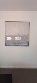 Schilderij, Antiek en Kunst, Ophalen