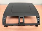 Display boardcomputer Mazda 3 (03>09) NIEUW, Ophalen, Nieuw, Mazda