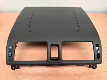 Display boardcomputer Mazda 3 (03>09) NIEUW beschikbaar voor biedingen