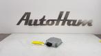COMPUTER DIVERSEN Fiat 500 (312) (|51833517|50520764|), Gebruikt, Fiat