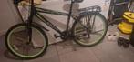 Fiets te koop 26 inch, Ophalen, Gebruikt, 26 inch of meer, Versnellingen