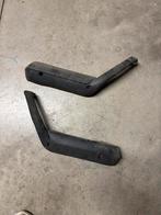 Handgrepen manta b gsi  en handschoenkastje …, Auto-onderdelen, Ophalen, Opel