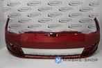 Voorbumper VW Golf 8 VIII Highline 5H0807221H 2020 - 2021, Nieuw, Ophalen of Verzenden, Bumper, Volkswagen