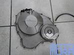 Koppelingsdeksel voor de Honda CBR600RR 2003 - 2004 PC37 car, Motoren, Ophalen of Verzenden