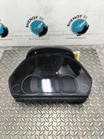 B.M.W. 3 SERIES F30LCI 318d High Exec. [SPEEDOMETER] 2017, Ophalen of Verzenden, Gebruikt, Stiba lid