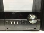 Lot audio voor herstel of onderdelen., Audio, Tv en Foto, Versterkers en Ontvangers, Ophalen, Marantz