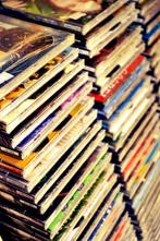Diverse Verzamel CD's per stuk of als set te koop/ruil, Ophalen of Verzenden