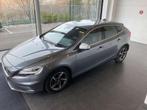 Volvo V40 R-DESIGN D2 GPS, Autos, 5 places, Cuir, Berline, 120 ch