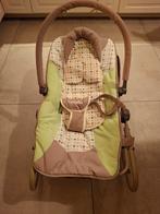 Relax bébé, Kinderen en Baby's, Wipstoeltjes, Ophalen
