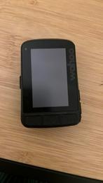 Wahoo element roam, Ophalen of Verzenden, Zo goed als nieuw