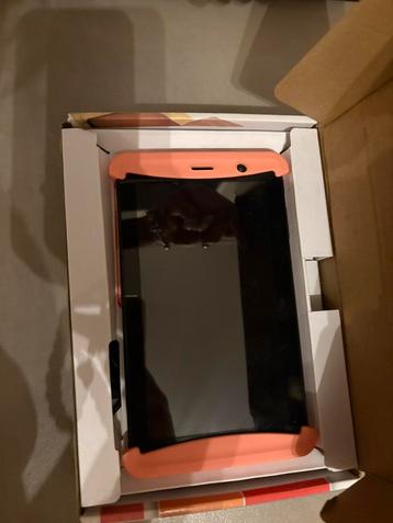 tablet