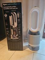 Dyson hymidificateur + cool, Ophalen, Zo goed als nieuw, Overige
