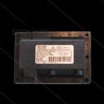FIDA Brandertrafo 2x5kV Compact 400V, Verzenden