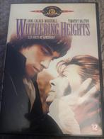 Wuthering heights, Ophalen of Verzenden, Zo goed als nieuw