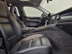 Porsche Panamera S 3.0 Hybrid Autom. - GPS - Open Dak - Top, Auto's, Porsche, 0 min, 0 kg, Zwart, Berline