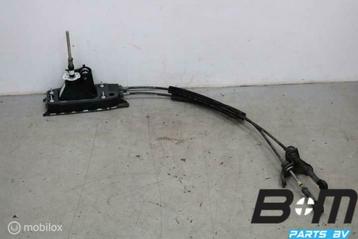 Schakelmechaniek VW Golf 7 5Q0711049AN beschikbaar voor biedingen