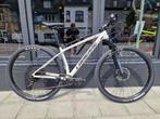 Lapierre Prorace 4.9 2025  (BIKESHOP : "BIKE EXPERIENCE"), Ophalen, Nieuw