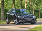 Skoda octavia 1.0TSI AMBITION | ZETELVERW | TREKHAAK | BTW, Auto's, https://public.car-pass.be/vhr/122ccdac-310f-4402-9524-15aec4af6e12