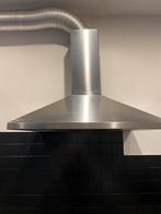 Hotte ikea, Electroménager, Enlèvement, Comme neuf