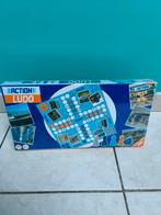 Gezelschapsspel nieuw, Enlèvement ou Envoi, Comme neuf