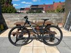 Trek marlin 7, Enlèvement, Comme neuf