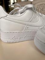 Nike Air Force 1 Low Drake NOCTA Certified Lover, Kleding | Dames, Schoenen, Wit, Nike, Nieuw, Ophalen of Verzenden