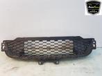 BUMPERROOSTER Iveco New Daily VI (|5801605499|), Gebruikt, Overige automerken