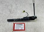 VEILIGHEIDSGORDEL LINKS VOOR Jeep Grand Cherokee L (WL), Auto-onderdelen, Interieur en Bekleding, Gebruikt, Jeep