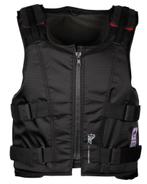 body-protector Harry's Horse [XS], Comme neuf, Obstacle, Enlèvement ou Envoi