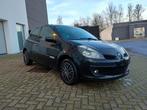 Renault clio 2008, Autos, Achat, Entreprise, Électrique, Clio