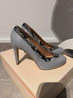 Andrea catini lederen pumps 38, Kleding | Dames, Pumps, Nieuw, Ophalen of Verzenden, Andrea Catini