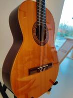 FLAMENCO Juan Estruch Trovador model 325 1970, Muziek en Instrumenten, Snaarinstrumenten | Gitaren | Akoestisch, Ophalen, Zo goed als nieuw