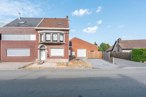 Huis te koop in Waregem, Immo, Huizen en Appartementen te koop, Vrijstaande woning, D