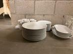 Ikea servies, Huis en Inrichting, Keuken | Servies, Ophalen, Bord(en)