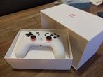 Google Stadia Bluetooth Controller, Games en Spelcomputers, Ophalen of Verzenden, Zo goed als nieuw