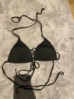 bikini top, Kleding | Dames, Gedragen, H&M, Bikini, Zwart