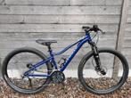 VTT Specialized 27,5 pouces taille S, Vélos & Vélomoteurs, Vélos | VTT & Mountainbikes, Autres marques, Enlèvement ou Envoi, Comme neuf