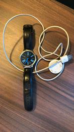 Huawei watch 0040, Handtassen en Accessoires, Smartwatches, Ophalen, Conditie, Zo goed als nieuw