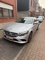 Mercedes c, Auto's, Achterwielaandrijving, 5 deurs, Particulier, Te koop