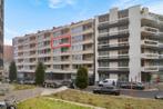 Appartement te koop in Aalst, 1 slpk, 199 kWh/m²/jaar, 54 m², Appartement, 1 kamers