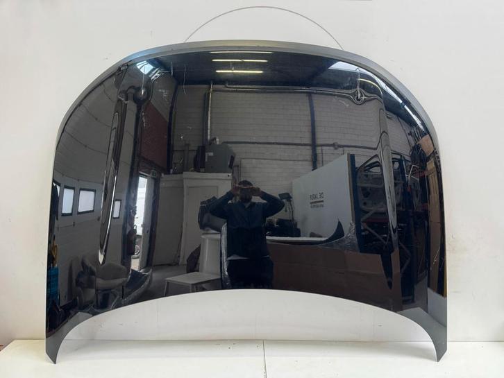 LAND ROVER L560 RANGE ROVER VELAR MOTORKAP ORIGINEEL 2017-, Auto-onderdelen, Carrosserie, Motorkap, Land Rover, Voor, Gebruikt