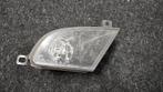 Mistlamp links BMW 5 serie E60 E61 LCi 63177177711 7177711, -, Utilisé, -, Enlèvement ou Envoi