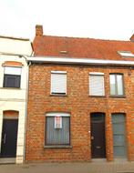 Huis te koop in Wevelgem, 2 slpks, 99 m², Vrijstaande woning, 2 kamers, 446 kWh/m²/jaar