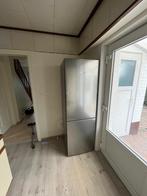 Bosch koelkast diepvries combinatie, Elektronische apparatuur, Ophalen