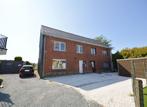 Huis te huur in Ninove, 4 slpks, Vrijstaande woning, 4 kamers