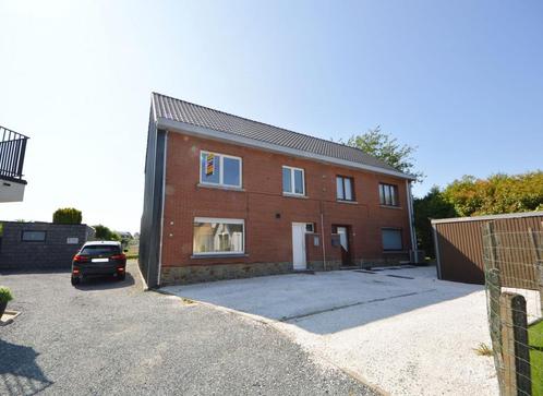 Huis te huur in Ninove, 4 slpks, Immo, Huizen te huur, Vrijstaande woning