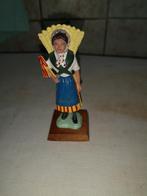 durso, Collections, Enlèvement ou Envoi, Comme neuf