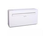 Airco zonder buitenunit, Ophalen of Verzenden, Verwarmen