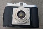 Vintage camera Agfa Isola, Ophalen of Verzenden