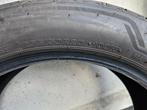 ZOMERBANDEN, Auto-onderdelen, Banden en Velgen, Ophalen, Nieuw, 235 mm, Band(en)